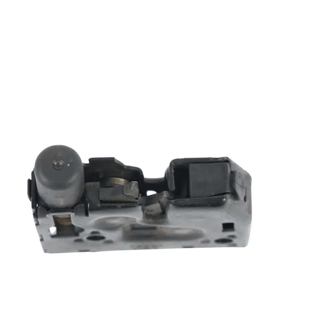Cerradura Pestillo Capó Motor Delantero para Audi A1 8X con número de pieza 8X0823509B Audi A1 8X Cerradura Pestillo Capó Motor Delantero - SKU 8X0823509B-1 - Número de pieza 8X0823509B