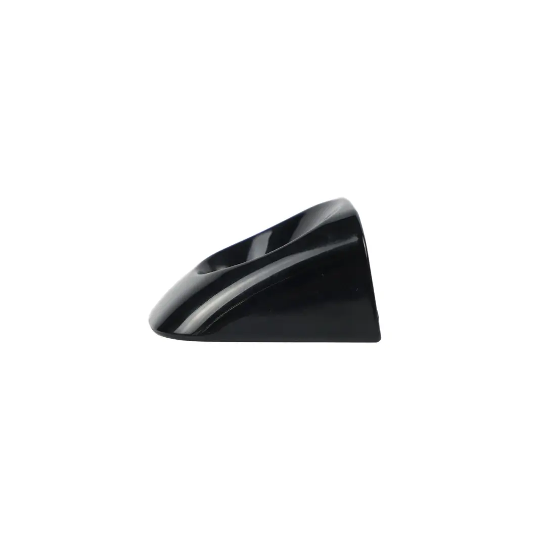 Nakładka Klamki Drzwi Przód Lewo Czarna do Audi A1 8X o numerze 8X0837879 Audi A1 8X Nakładka Klamki Drzwi Przód Lewo Czarna - SKU 8X0837879-BBL - Numer Części 8X0837879