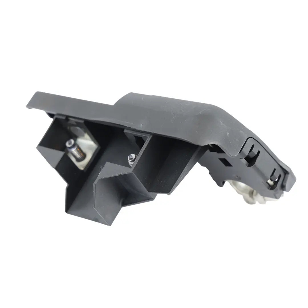 Protezione da sovraccarico positivo della batteria per Audi A1 8X con numero di parte 8X0915459 Audi A1 8X Protezione da sovraccarico positivo della batteria - SKU 8X0915459 - Numero di parte 8X0915459