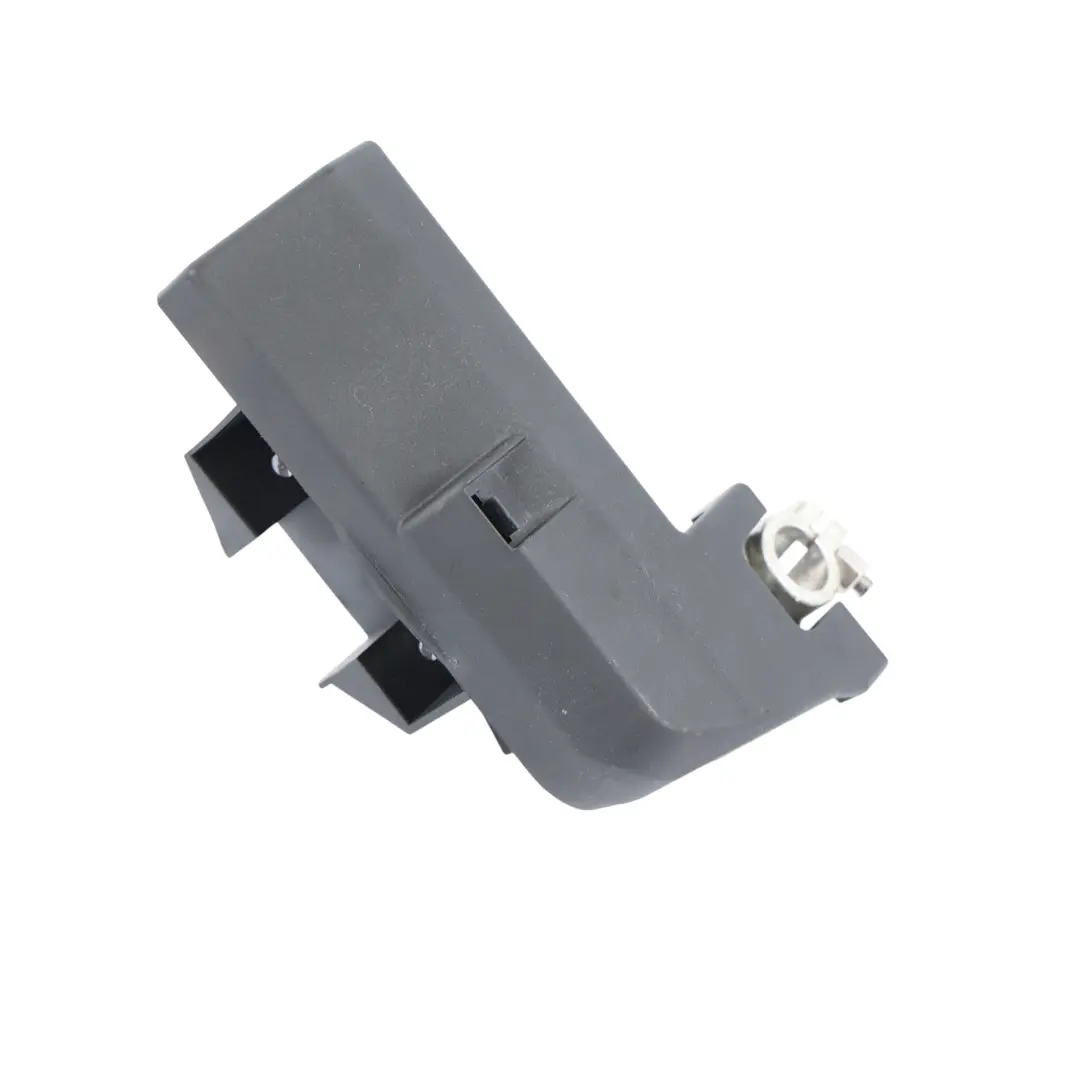 Audi A1 8X Positive Battery Overload Protection - SKU 8X0915459 - Part number 8X0915459
