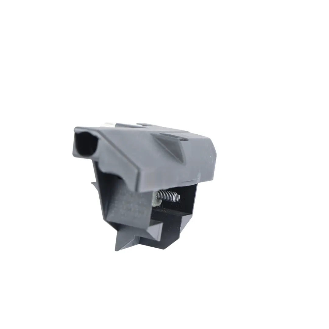 Audi A1 8X Positiver Batterie-Überlastungsschutz - SKU 8X0915459 - Teilenummer 8X0915459