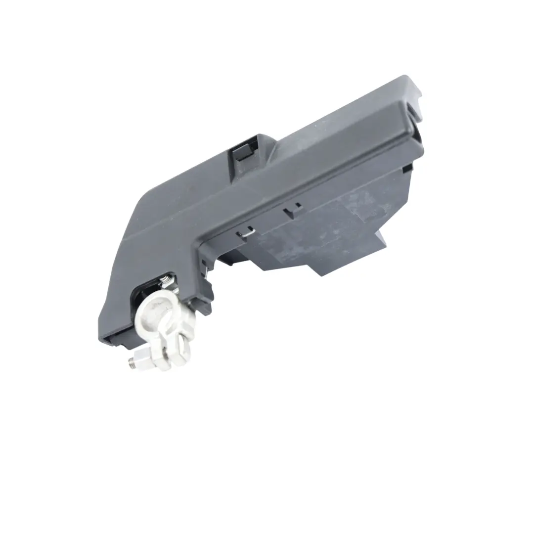Protezione da sovraccarico positivo della batteria per Audi A1 8X con numero di parte 8X0915459 Audi A1 8X Protezione da sovraccarico positivo della batteria - SKU 8X0915459 - Numero di parte 8X0915459