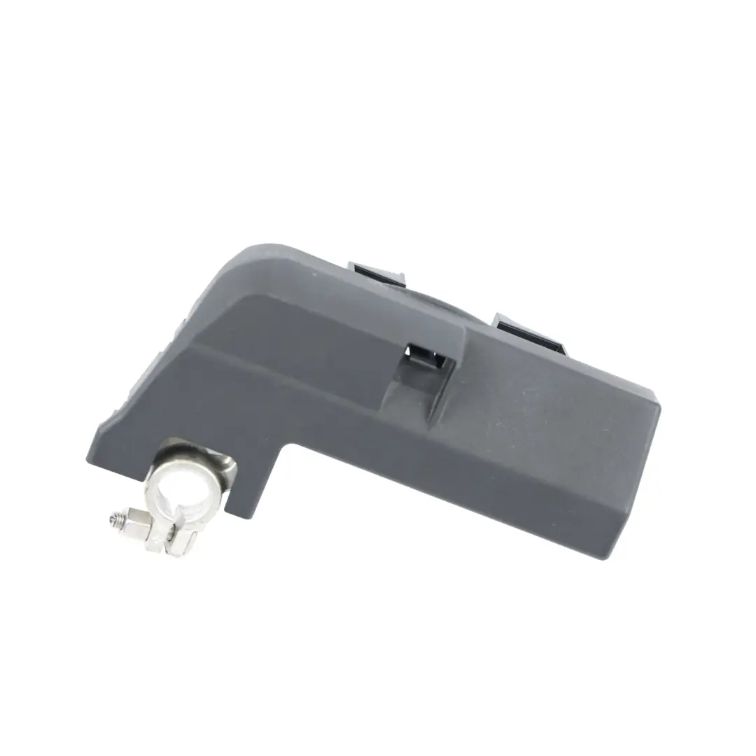 Positive Battery Overload Protection to Audi A1 8X with Part number 8X0915459 Audi A1 8X Positive Battery Overload Protection - SKU 8X0915459 - Part number 8X0915459