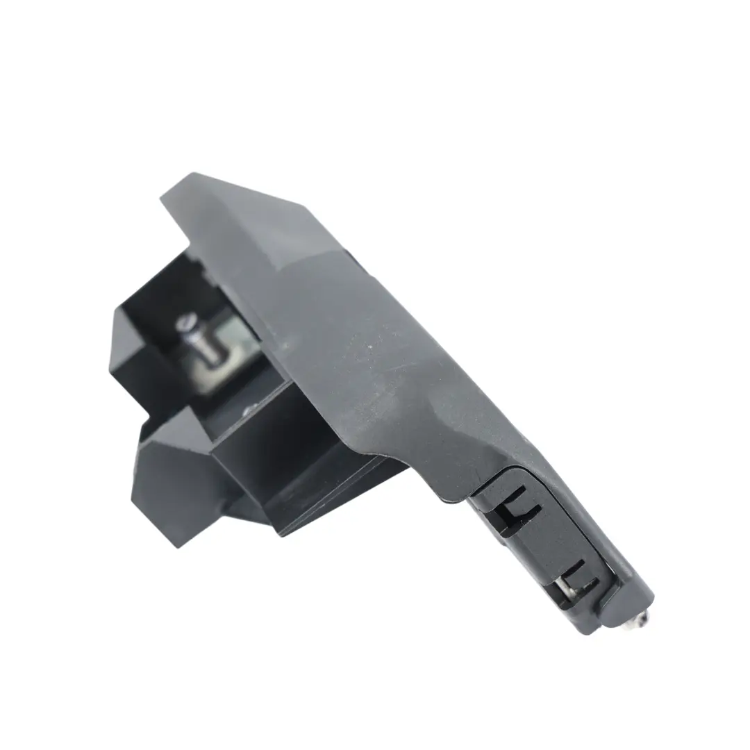 Audi A1 8X Positiver Batterie-Überlastungsschutz - SKU 8X0915459 - Teilenummer 8X0915459