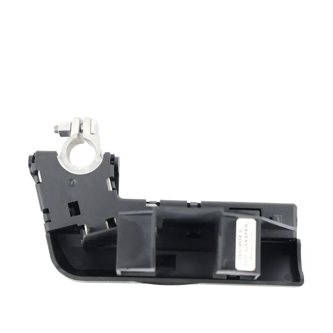 Audi A1 8X Positive Battery Overload Protection - SKU 8X0915459 - Part number 8X0915459