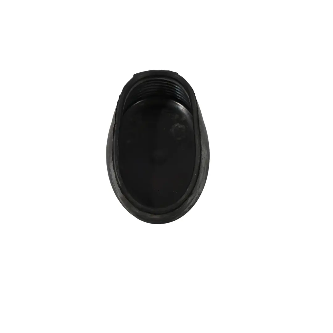 Scheinwerfer Frontlicht Lampe Birne Abdeckung Kappe für Audi A1 8X mit Teilenummer 8X0941607 Audi A1 8X Scheinwerfer Frontlicht Lampe Birne Abdeckung Kappe - SKU 8X0941607 - Teilenummer 8X0941607