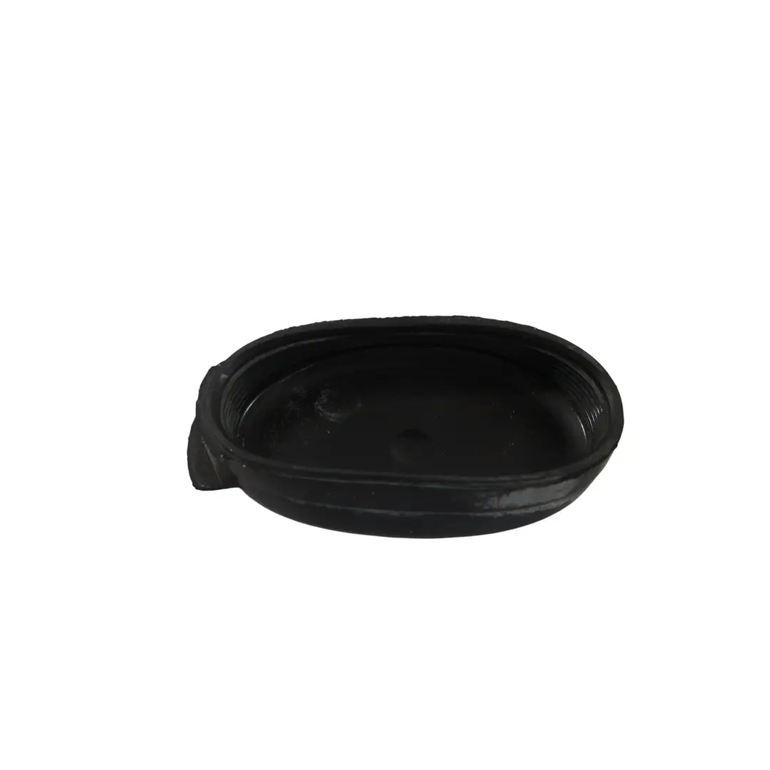 Audi A1 8X Scheinwerfer Frontlicht Lampe Birne Abdeckung Kappe - SKU 8X0941607 - Teilenummer 8X0941607