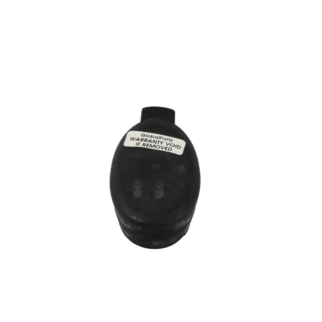Audi A1 8X Faro Delantero Tapa Cubierta Bombilla - SKU 8X0941607 - Número de pieza 8X0941607