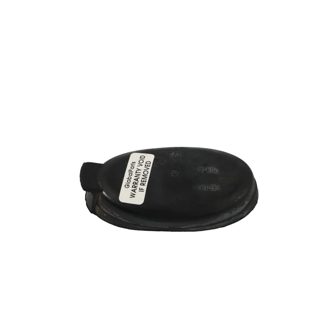 Audi A1 8X Scheinwerfer Frontlicht Lampe Birne Abdeckung Kappe - SKU 8X0941607 - Teilenummer 8X0941607
