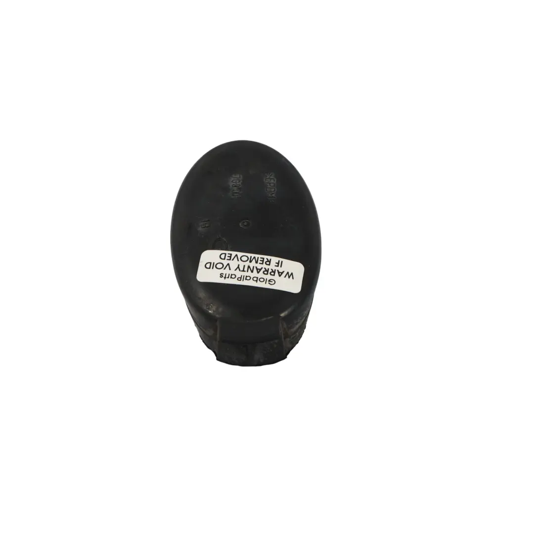 Phare Avant Cache Couvercle Ampoule Lampe pour Audi A1 8X à propos du numéro de pièce 8X0941607 Audi A1 8X Phare Avant Cache Couvercle Ampoule Lampe - SKU 8X0941607 - Numéro de pièce 8X0941607