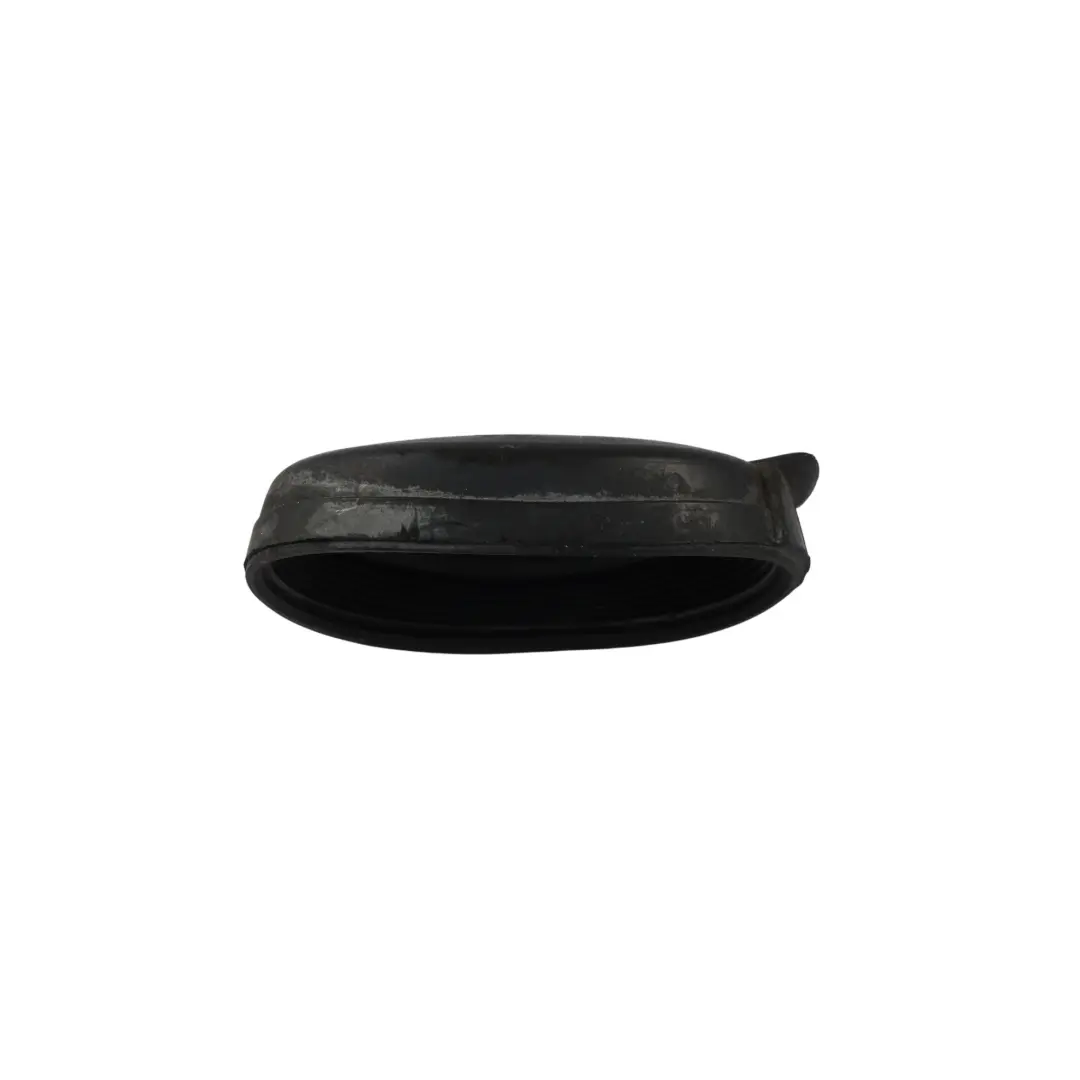 Faro Fanale Anteriore Coperchio Tappo Lampadina per Audi A1 8X con numero di parte 8X0941607 Audi A1 8X Faro Fanale Anteriore Coperchio Tappo Lampadina - SKU 8X0941607 - Numero di parte 8X0941607