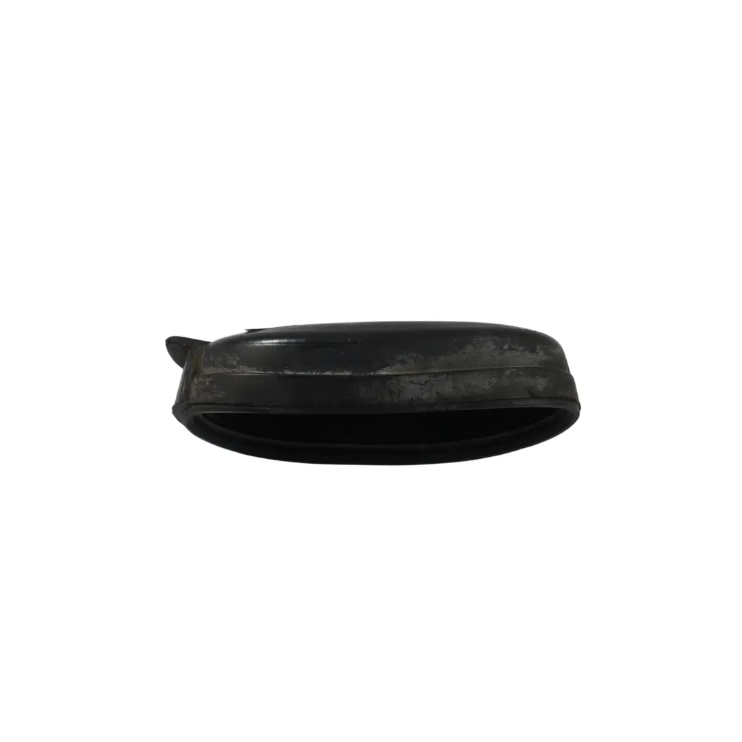 Audi A1 8X Faro Delantero Tapa Cubierta Bombilla - SKU 8X0941607 - Número de pieza 8X0941607