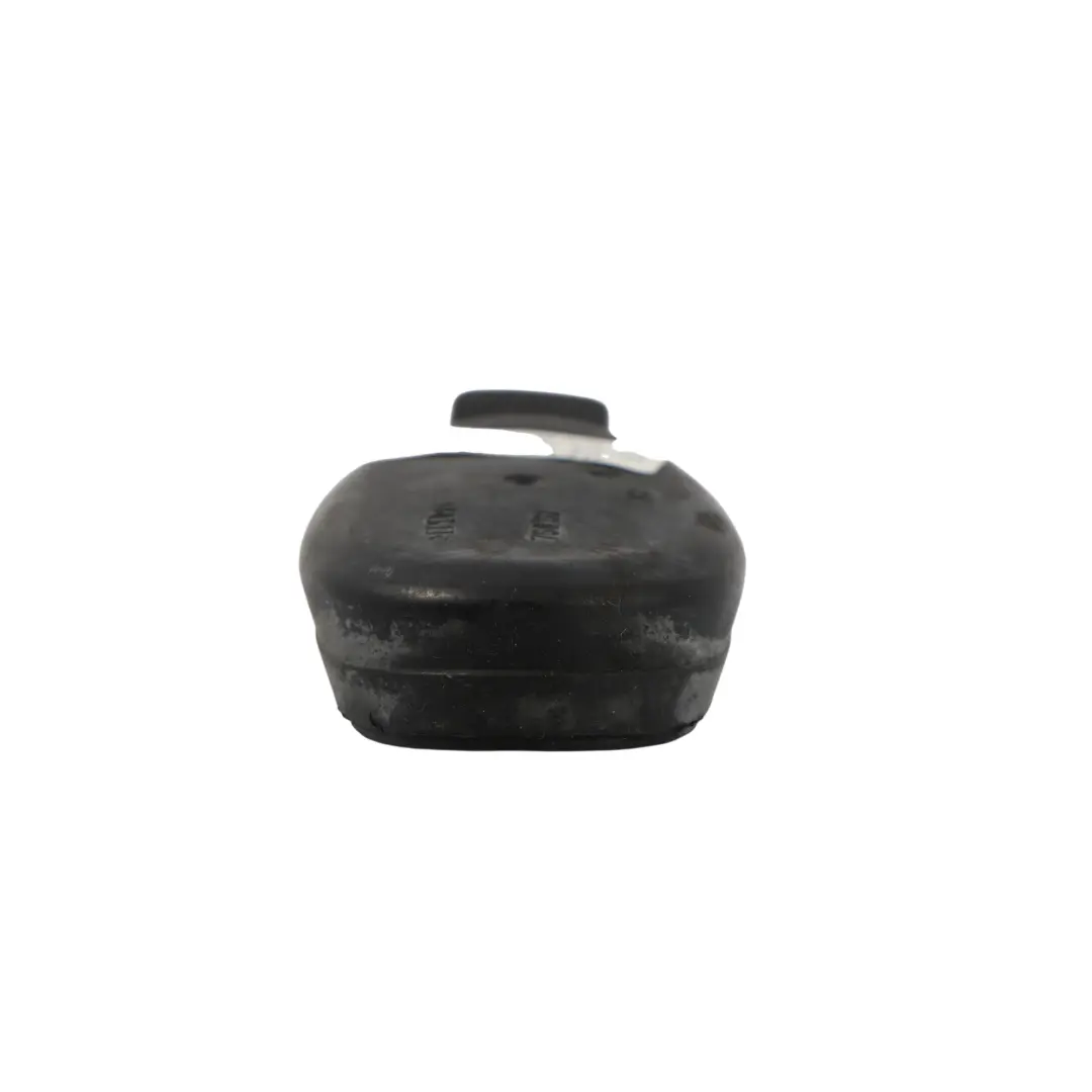 Audi A1 8X Headlight Headlamp Front Light Lamp Bulb Cover Cap - SKU 8X0941607 - Part number 8X0941607