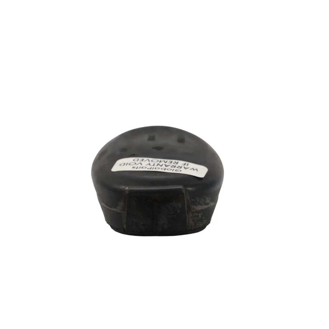 Phare Avant Cache Couvercle Ampoule Lampe pour Audi A1 8X à propos du numéro de pièce 8X0941607 Audi A1 8X Phare Avant Cache Couvercle Ampoule Lampe - SKU 8X0941607 - Numéro de pièce 8X0941607