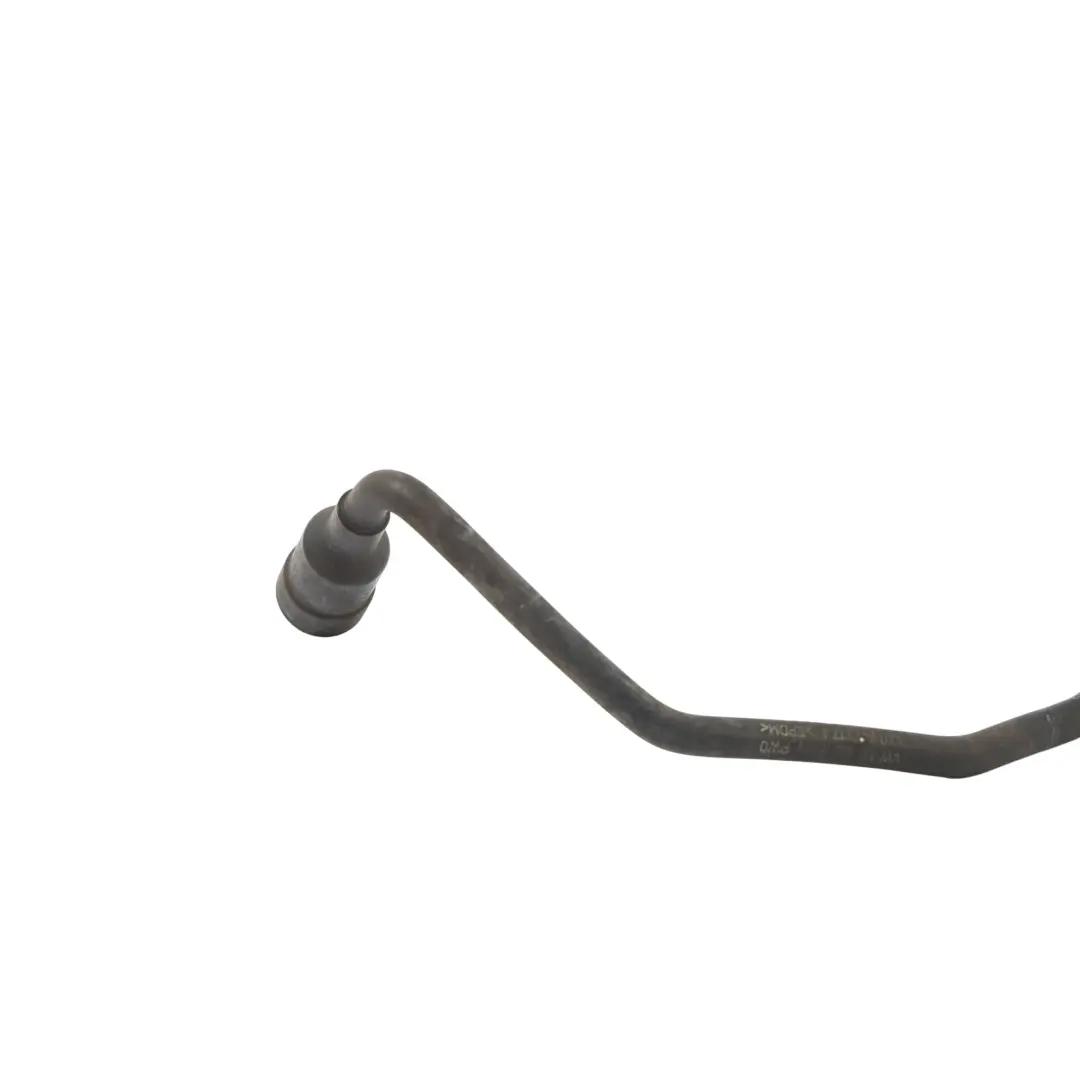 Tubo Respirazione Faro Proiettore Anteriore per Audi A1 8X con numero di parte 8X0941717A Audi A1 8X Tubo Respirazione Faro Proiettore Anteriore - SKU 8X0941717A - Numero di parte 8X0941717A