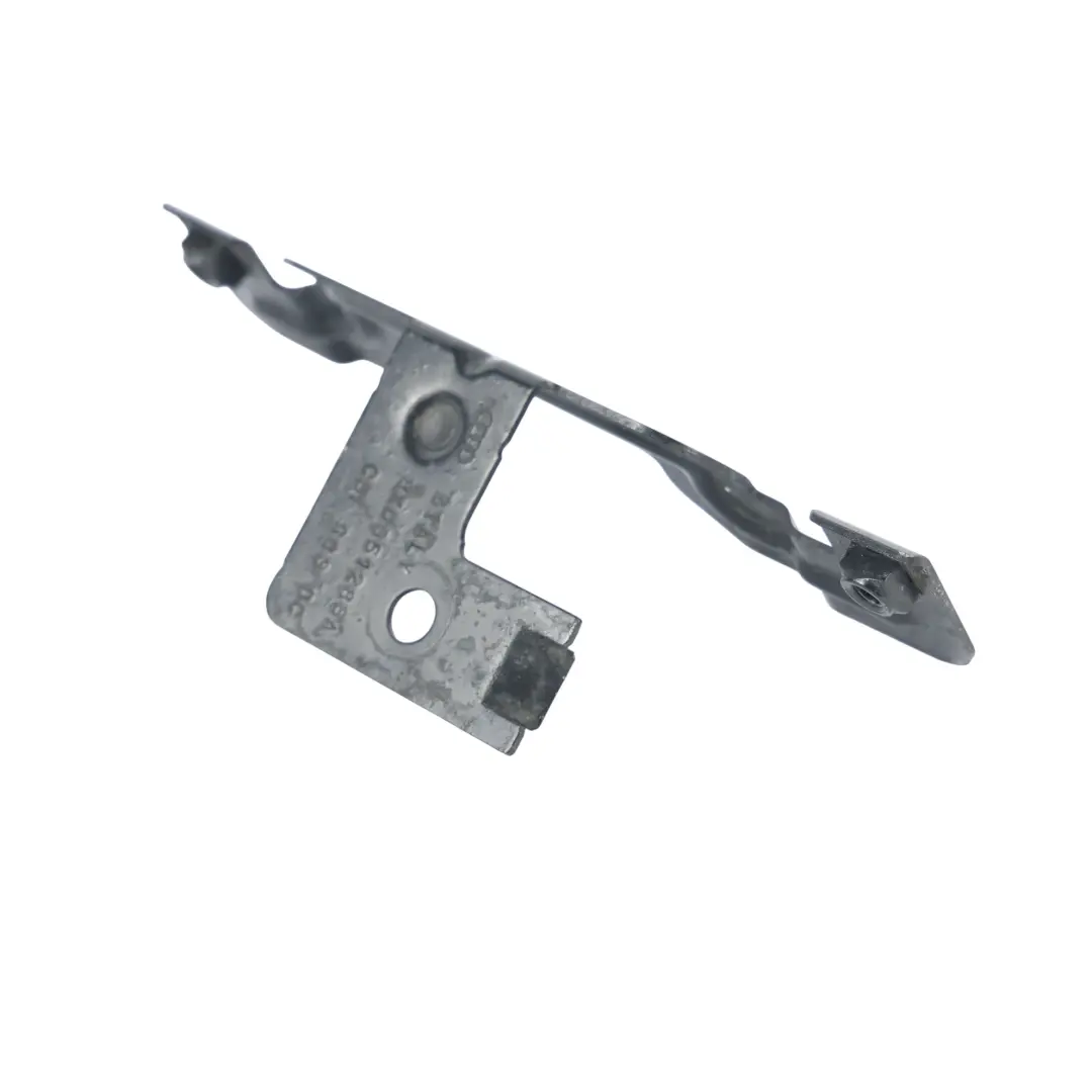 Audi A1 8X Alarmanlage Elektronische Sirene Halterung Montage - SKU 8X0951285A - Teilenummer 8X0951285A