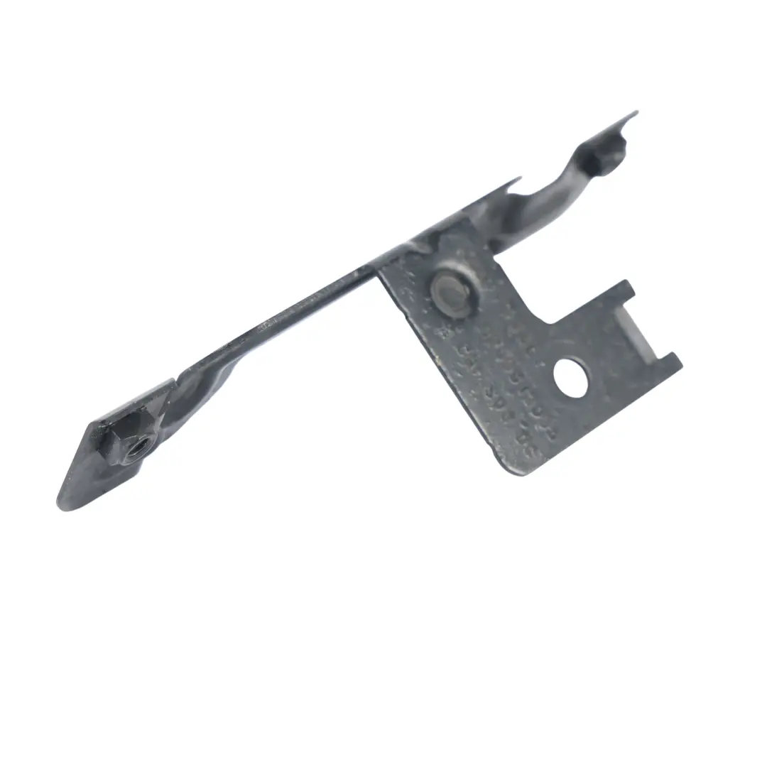 Audi A1 8X Support Fixation Sirène Électronique Alarme Anti-Vol - SKU 8X0951285A - Numéro de pièce 8X0951285A