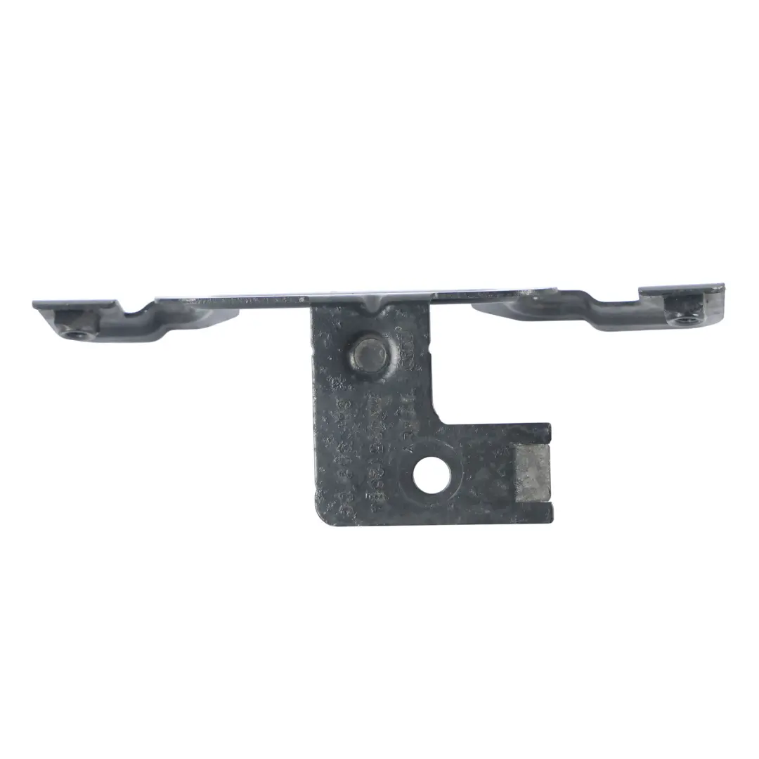 Audi A1 8X Anti-Theft Alarm Electronic Siren Retainer Mount Bracket - SKU 8X0951285A - Part number 8X0951285A