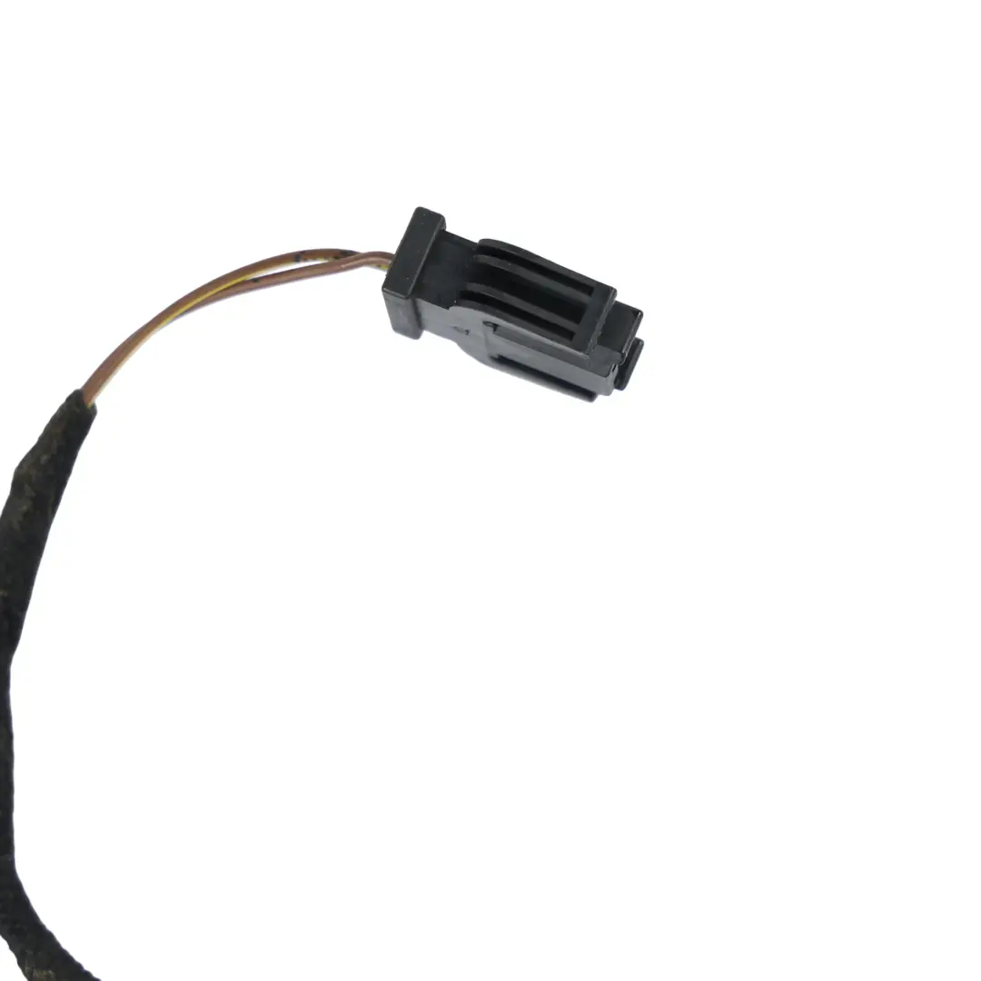 Audi A1 8X Arnés Cableado Panel Salpicadero Caja Luz - SKU 8X0971679G - Número de pieza 8X0971679G