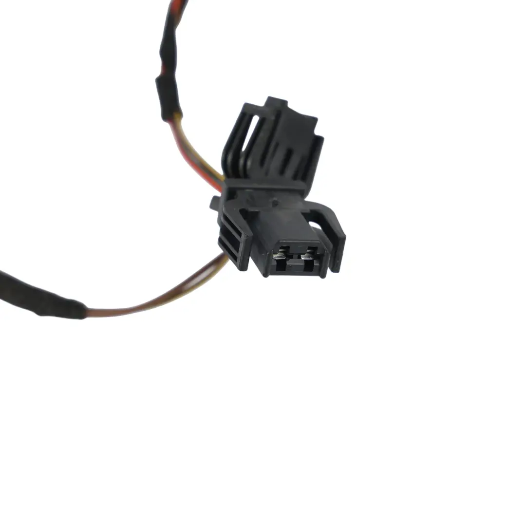Cablaggio Scatola Pannello Cruscotto per Audi A1 8X con numero di parte 8X0971679G Audi A1 8X Cablaggio Scatola Pannello Cruscotto - SKU 8X0971679G - Numero di parte 8X0971679G