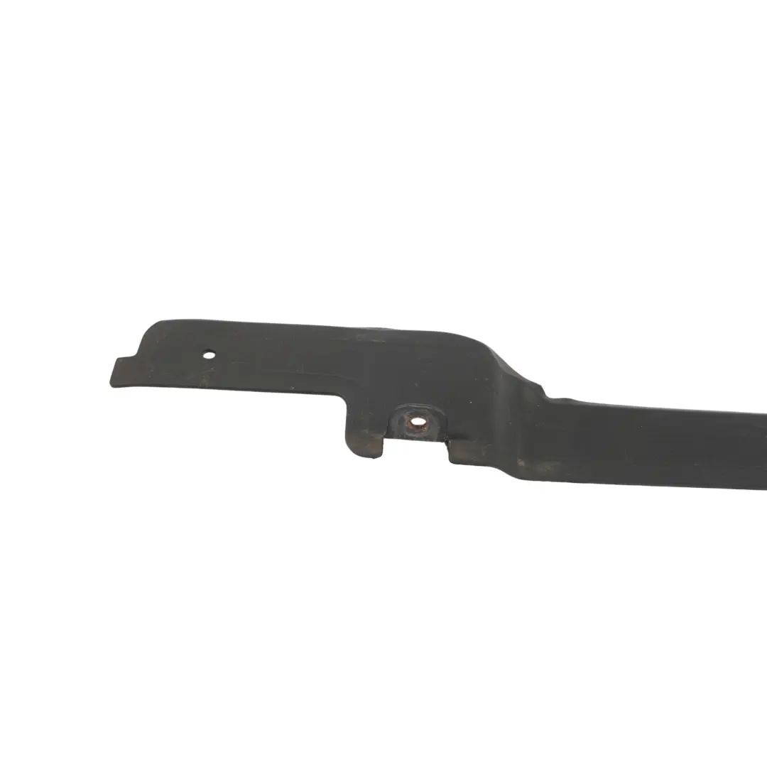 Water Coolant Radiator Seal Cover Bracket Left N/S to Audi A1 S1 GB 8X with Part number 8XA121331B Audi A1 S1 GB 8X Water Coolant Radiator Seal Cover Bracket Left N/S - SKU 8XA121331B - Part number 8XA121331B