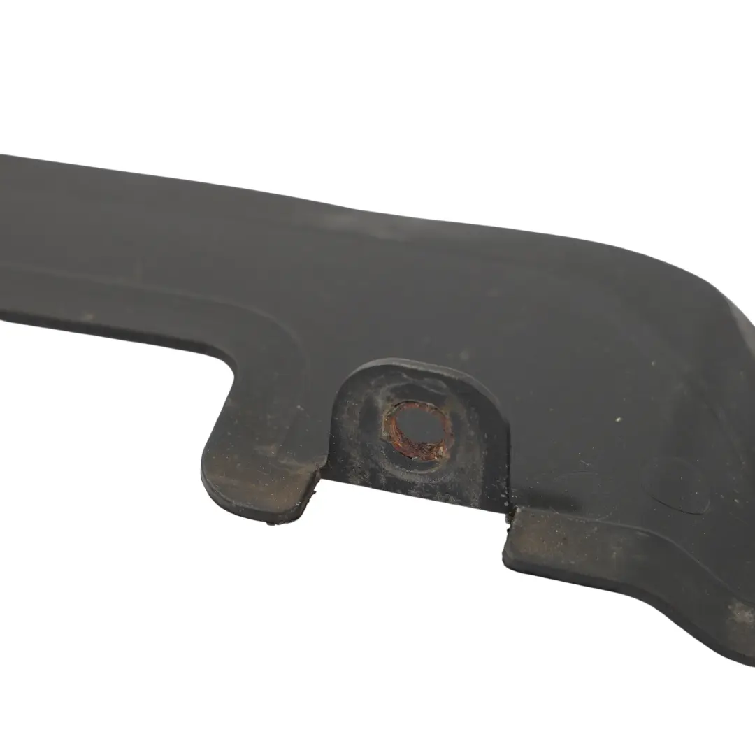 Joint Couvercle Support Radiateur Liquide Gauche pour Audi A1 S1 GB 8X à propos du numéro de pièce 8XA121331B Audi A1 S1 GB 8X Joint Couvercle Support Radiateur Liquide Gauche - SKU 8XA121331B - Numéro de pièce 8XA121331B