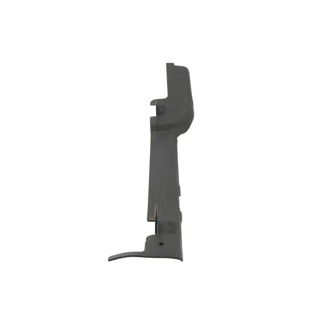 Joint Couvercle Support Radiateur Liquide Gauche pour Audi A1 S1 GB 8X à propos du numéro de pièce 8XA121331B Audi A1 S1 GB 8X Joint Couvercle Support Radiateur Liquide Gauche - SKU 8XA121331B - Numéro de pièce 8XA121331B