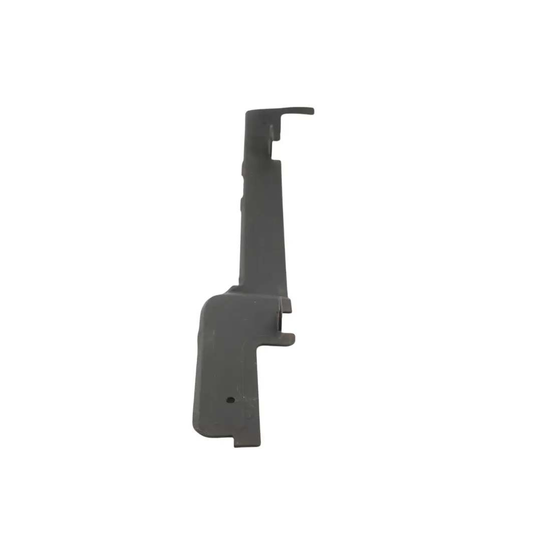 Joint Couvercle Support Radiateur Liquide Gauche pour Audi A1 S1 GB 8X à propos du numéro de pièce 8XA121331B Audi A1 S1 GB 8X Joint Couvercle Support Radiateur Liquide Gauche - SKU 8XA121331B - Numéro de pièce 8XA121331B