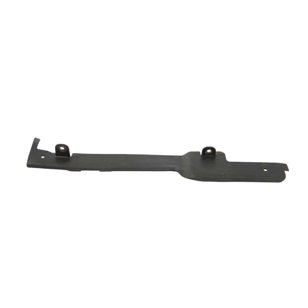 Water Coolant Radiator Seal Cover Bracket Left N/S to Audi A1 S1 GB 8X with Part number 8XA121331B Audi A1 S1 GB 8X Water Coolant Radiator Seal Cover Bracket Left N/S - SKU 8XA121331B - Part number 8XA121331B