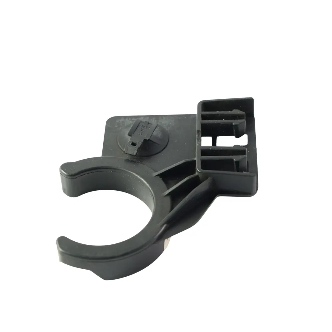 Audi A1 S1 8X Supporto Staffa Tubo Riempimento Liquido Lavavetri - SKU 8XA955195 - Numero di parte 8XA955195
