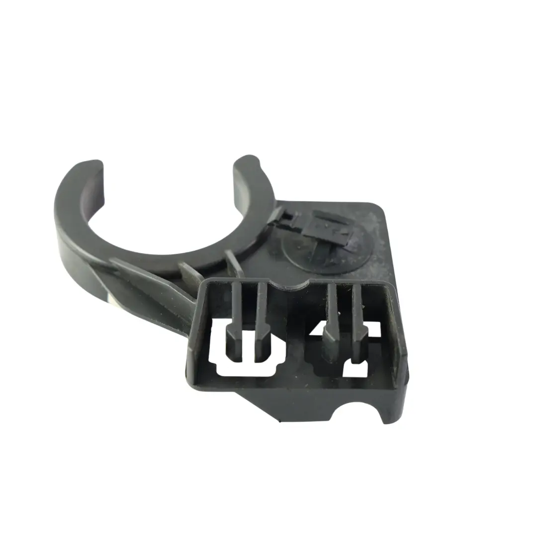 Audi A1 S1 8X Supporto Staffa Tubo Riempimento Liquido Lavavetri - SKU 8XA955195 - Numero di parte 8XA955195