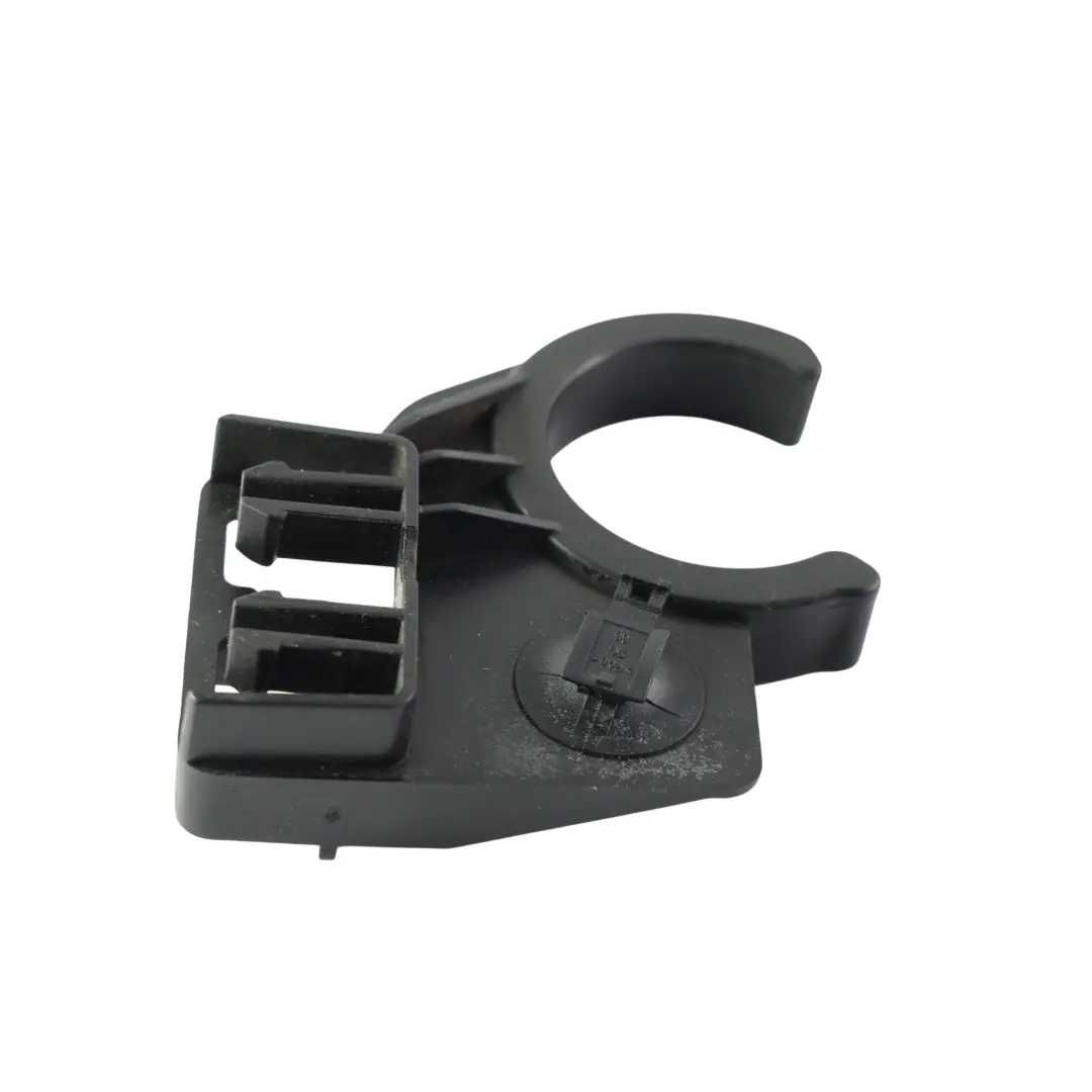 Support Fixation Tube Remplissage Liquide Lave-Glace pour Audi A1 S1 8X à propos du numéro de pièce 8XA955195 Audi A1 S1 8X Support Fixation Tube Remplissage Liquide Lave-Glace - SKU 8XA955195 - Numéro de pièce 8XA955195