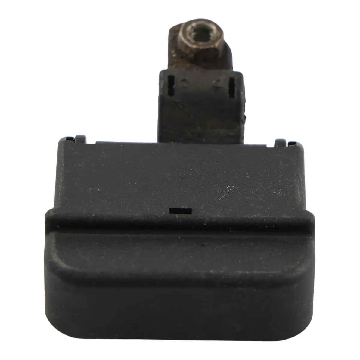 Audi A4 S4 8H A6 S6 4B Batterie Sicherungskasten Steuergerät 8Z0941824C