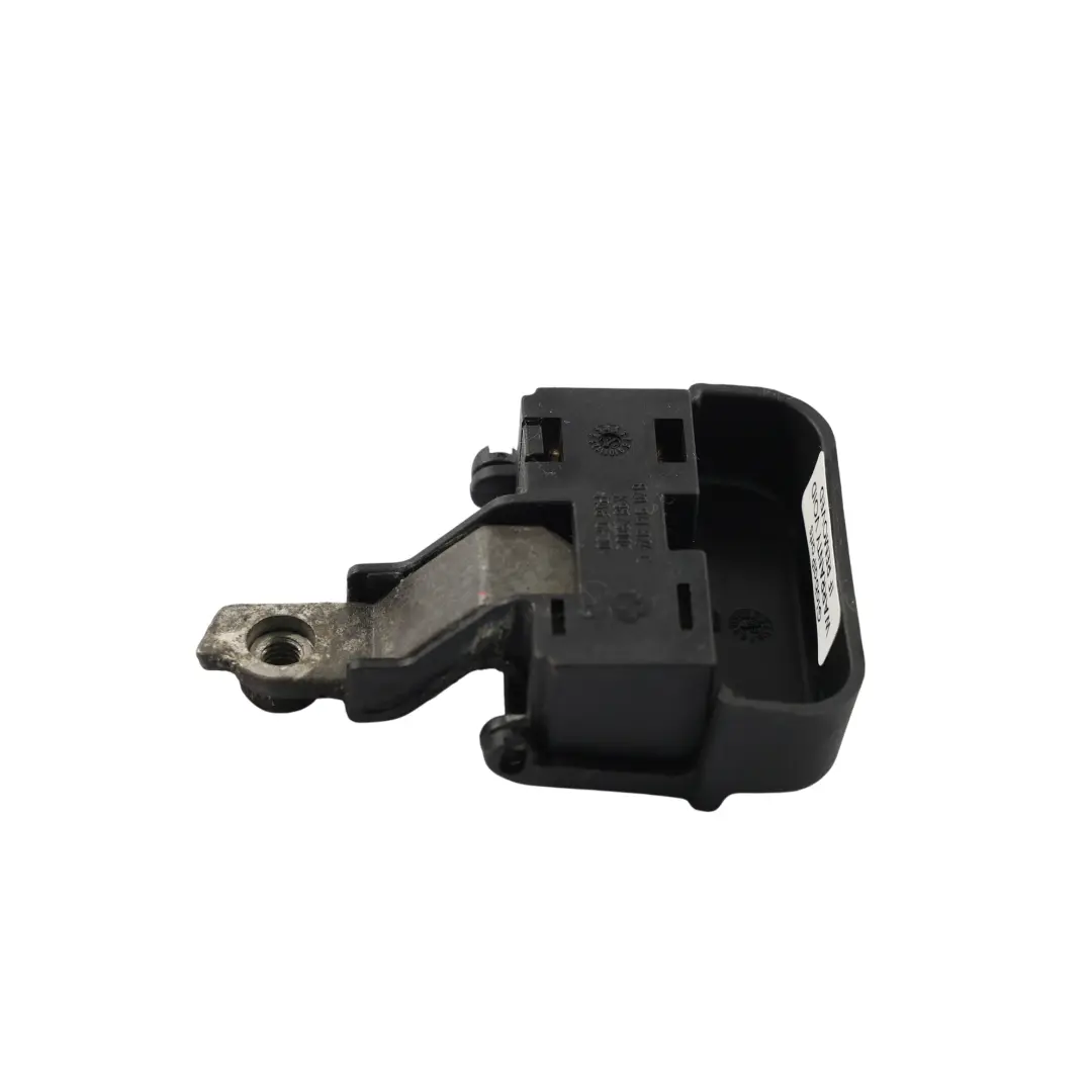 Audi A4 S4 8H A6 S6 4B Batterie Sicherungskasten Steuergerät - SKU 8Z0941824C - Teilenummer 8Z0941824C