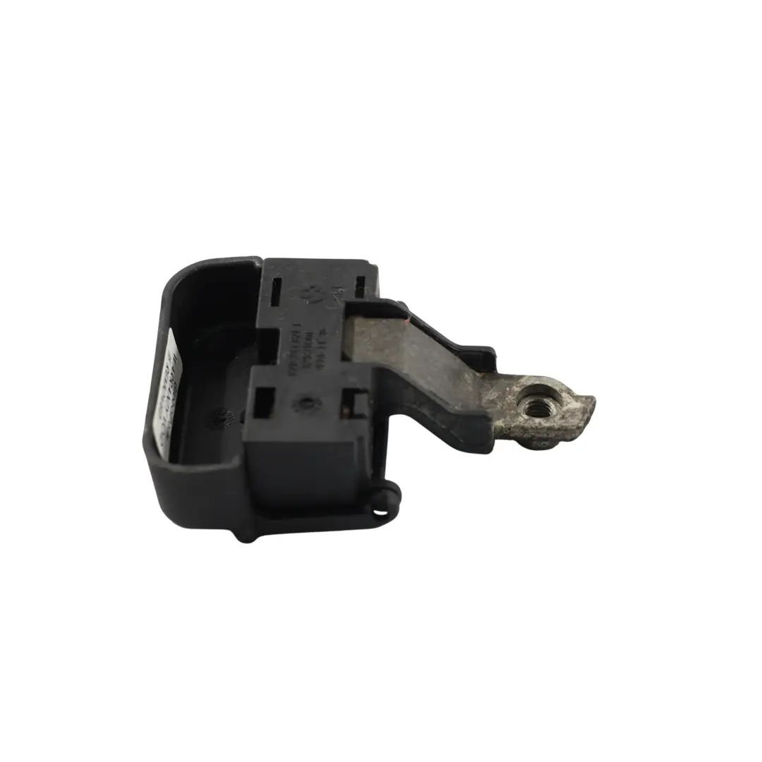 Audi A4 S4 8H A6 S6 4B Batterie Sicherungskasten Steuergerät - SKU 8Z0941824C - Teilenummer 8Z0941824C