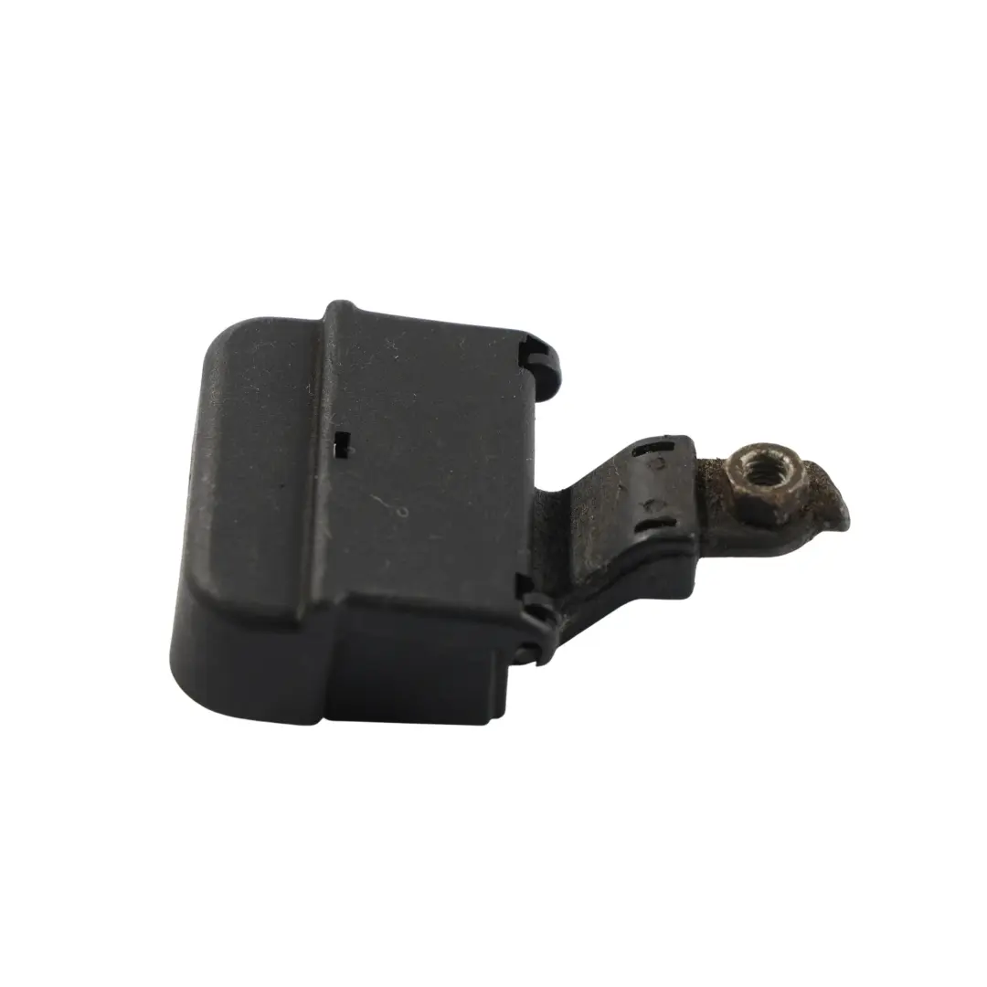 8H A6 S6 4B Batterie Sicherungskasten Steuergerät für Audi A4 S4 mit Teilenummer 8Z0941824C Audi A4 S4 8H A6 S6 4B Batterie Sicherungskasten Steuergerät - SKU 8Z0941824C - Teilenummer 8Z0941824C
