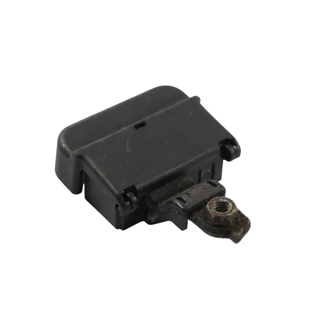 8H A6 S6 4B Boîtier Fusibles Borne Batterie Unité pour Audi A4 S4 à propos du numéro de pièce 8Z0941824C Audi A4 S4 8H A6 S6 4B Boîtier Fusibles Borne Batterie Unité - SKU 8Z0941824C - Numéro de pièce 8Z0941824C