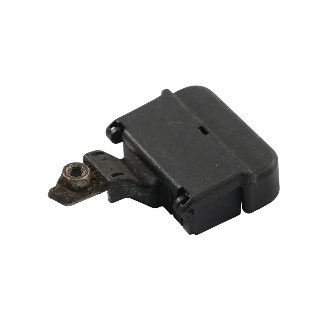 8H A6 S6 4B Batterie Sicherungskasten Steuergerät für Audi A4 S4 mit Teilenummer 8Z0941824C Audi A4 S4 8H A6 S6 4B Batterie Sicherungskasten Steuergerät - SKU 8Z0941824C - Teilenummer 8Z0941824C