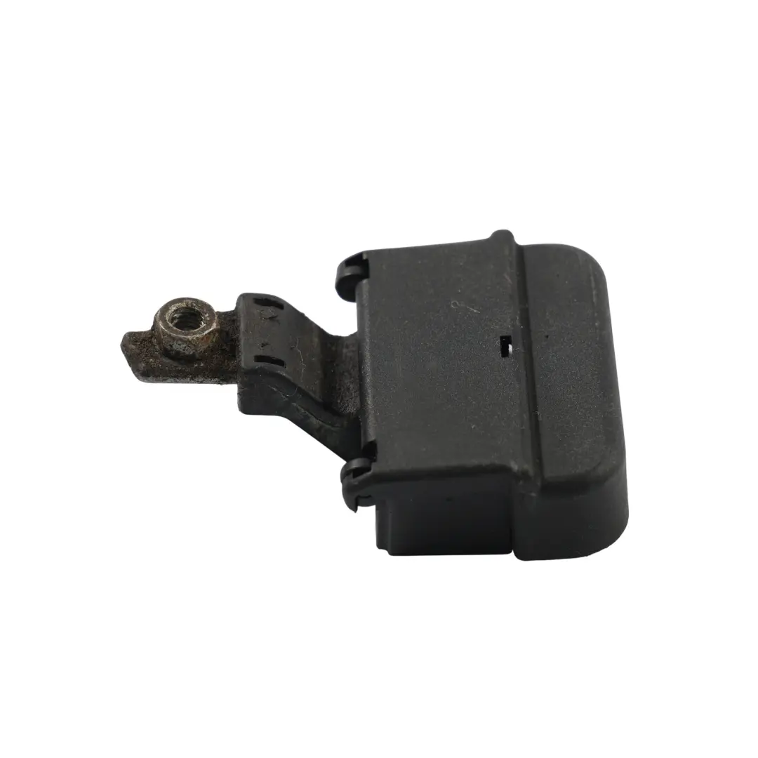 Audi A4 S4 8H A6 S6 4B Centralina Scatola Fusibili Morsetto Batteria - SKU 8Z0941824C - Numero di parte 8Z0941824C