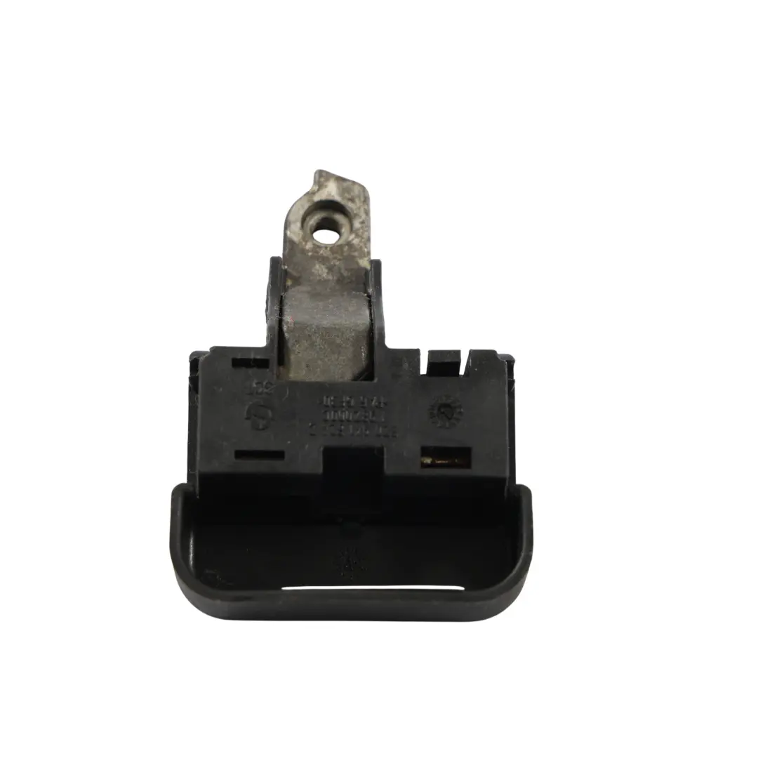 8H A6 S6 4B Batterie Sicherungskasten Steuergerät für Audi A4 S4 mit Teilenummer 8Z0941824C Audi A4 S4 8H A6 S6 4B Batterie Sicherungskasten Steuergerät - SKU 8Z0941824C - Teilenummer 8Z0941824C