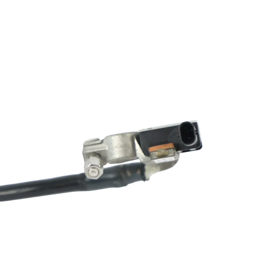 Mini Cooper F55 F56 F57 IBS Negativ Batterie Kabel Leitung 9381445 - SKU 9117833 - Teilenummer 9117833