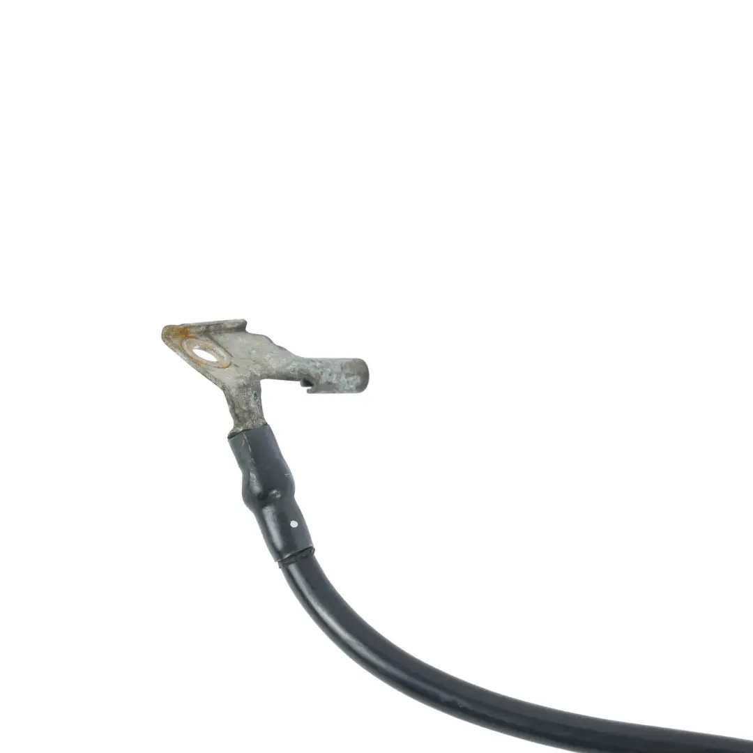 Cavo Negativo Batteria IBS 9381445 per Mini Cooper F55 F56 F57 con numero di parte 9117833 Mini Cooper F55 F56 F57 Cavo Negativo Batteria IBS 9381445 - SKU 9117833 - Numero di parte 9117833