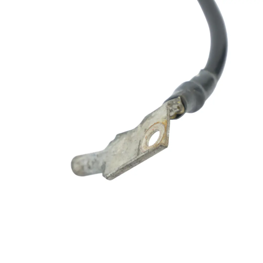 IBS Negativ Batterie Kabel Leitung 9381445 für Mini Cooper F55 F56 F57 mit Teilenummer 9117833 Mini Cooper F55 F56 F57 IBS Negativ Batterie Kabel Leitung 9381445 - SKU 9117833 - Teilenummer 9117833
