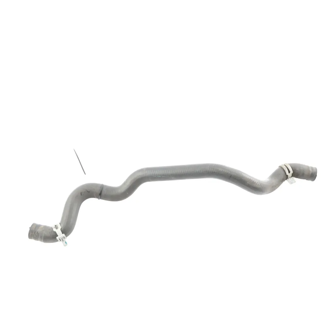 Manguera Tubo Agua Calefacción Entrada para BMW F01 F10 F11 F12 F13 LCI con número de pieza 9119168 BMW F01 F10 F11 F12 F13 LCI Manguera Tubo Agua Calefacción Entrada - SKU 9119168 - Número de pieza 9119168