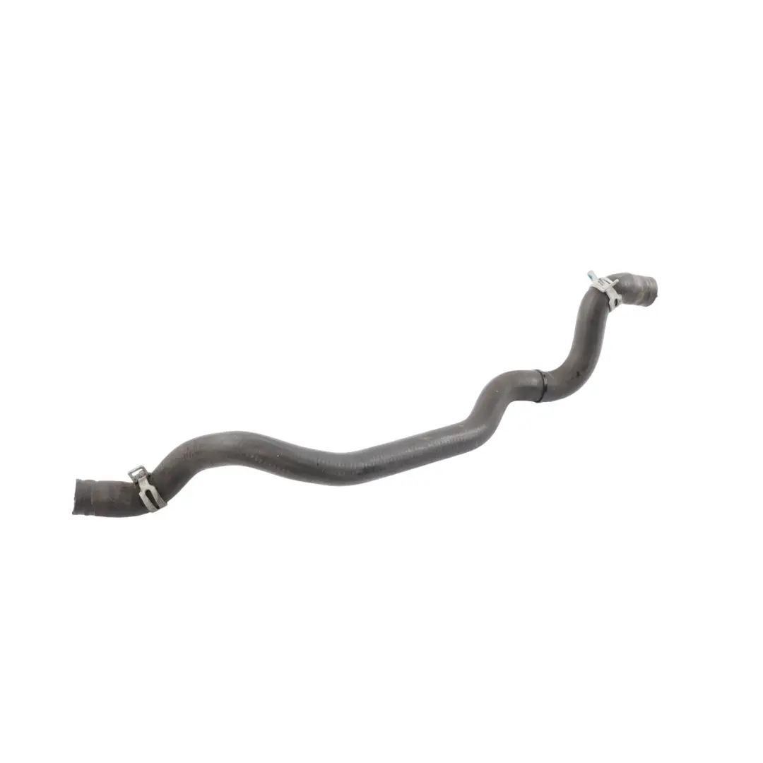 Przewód Wąż Rura Wody do BMW F01 F10 F11 F12 o numerze 9119168 BMW F01 F10 F11 F12 Przewód Wąż Rura Wody - SKU 9119168 - Numer Części 9119168