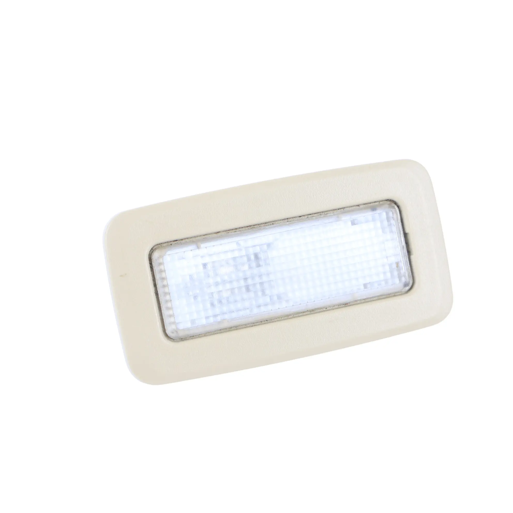 BMW X5 E70 X6 E71 X3 F25 Door Lamp Rear Interior Light Lamp 9130836