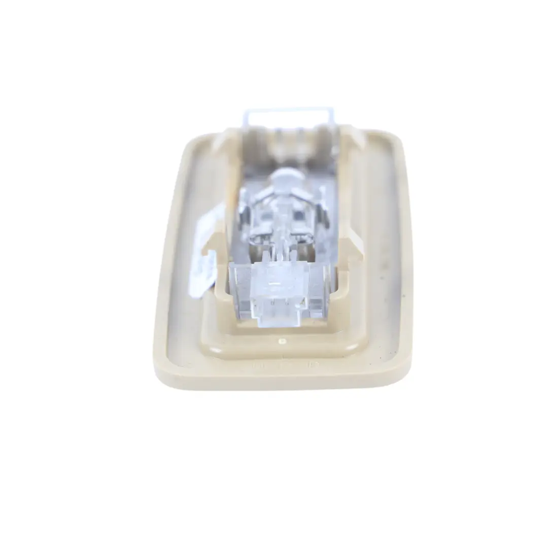 BMW X5 E70 X6 E71 X3 F25 Lampe Porte Arrière Intérieur - SKU 9130836-2 - Numéro de pièce 9130836