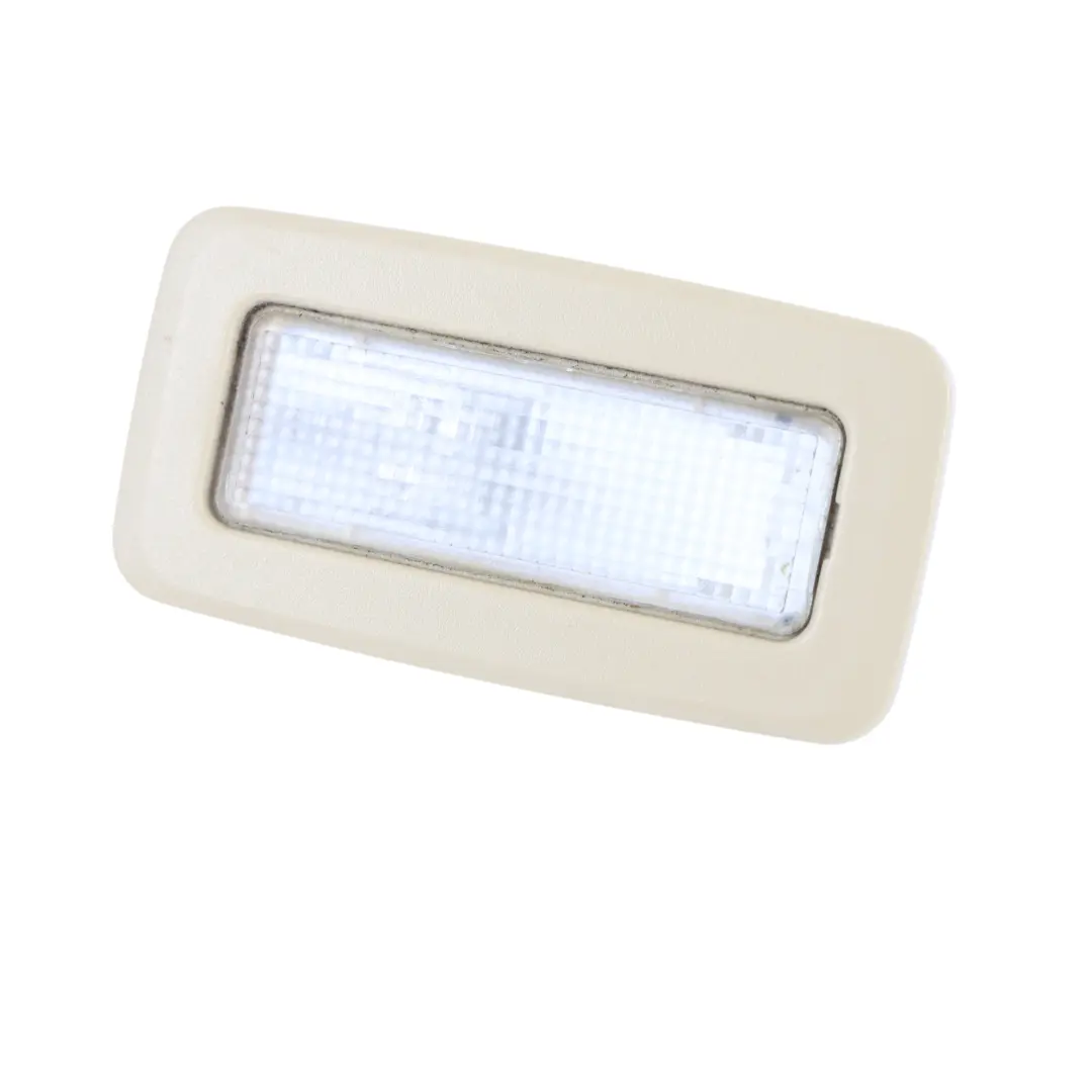 Lampada Luce Interna Posteriore Porta per BMW X5 E70 X6 E71 X3 F25 con numero di parte 9130836 BMW X5 E70 X6 E71 X3 F25 Lampada Luce Interna Posteriore Porta - SKU 9130836-2 - Numero di parte 9130836