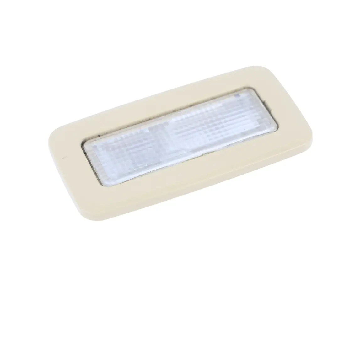 BMW X5 E70 X6 E71 X3 F25 Lampe Porte Arrière Intérieur - SKU 9130836-2 - Numéro de pièce 9130836