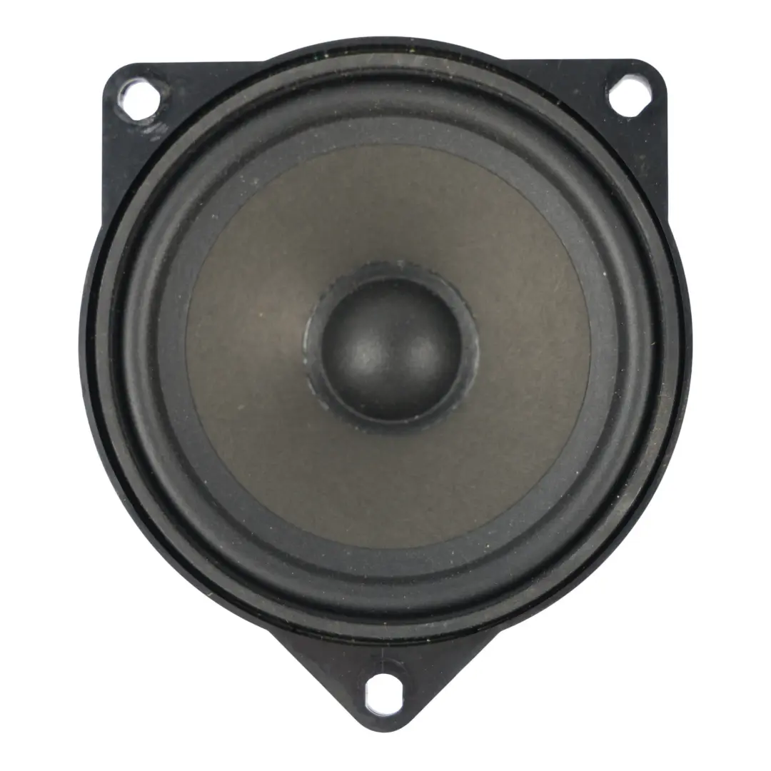 BMW E61 Touring Dachhimmel Hinten Rechts Stereo Lautsprecher - SKU 9141496-1 - Teilenummer 9141496